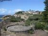sydney_australia_013