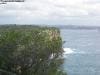 sydney_australia_014