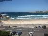 sydney_australia_016