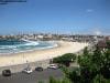sydney_australia_017