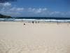 sydney_australia_018