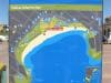sydney_australia_019