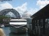 sydney_australia_021