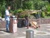 sydney_australia_022