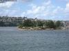 sydney_australia_026