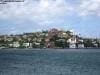 sydney_australia_027