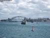 sydney_australia_028