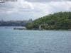 sydney_australia_029