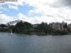 sydney_australia_031