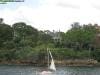 sydney_australia_033