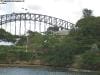 sydney_australia_034