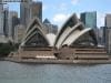 sydney_australia_037