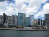 sydney_australia_038