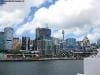 sydney_australia_039
