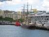 sydney_australia_040