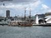 sydney_australia_041