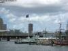 sydney_australia_043