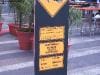sydney_australia_045