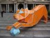 sydney_australia_046