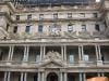 sydney_australia_047