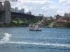 sydney_australia_048