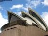 sydney_australia_049
