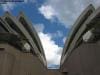 sydney_australia_050