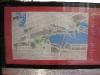 sydney_australia_054