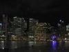sydney_australia_056