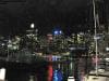 sydney_australia_057