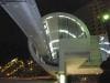 sydney_australia_058