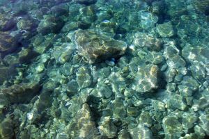 Tauchen Gozo, Malta