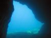 tauchen_gozo_11
