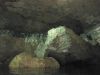 tauchen_gozo_13