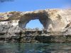 tauchen_gozo_19