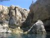tauchen_gozo_20