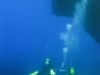 tauchen_gozo_21