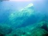 tauchen_gozo_23