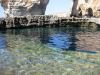 tauchen_gozo_24