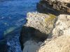 tauchen_gozo_25