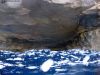 tauchen_gozo_26