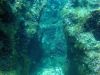 tauchen_gozo_32