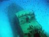 tauchen_gozo_37