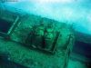 tauchen_gozo_38