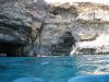 tauchen_gozo_41