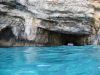 tauchen_gozo_42