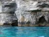 tauchen_gozo_43