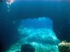 tauchen_gozo_44