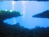 tauchen_gozo_46