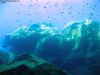 tauchen_gozo_47